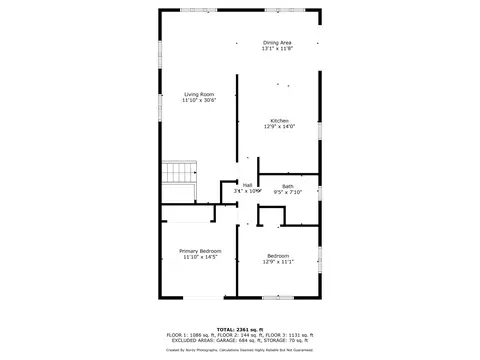 2311 Park Ave NW, Faribault, MN 55021 photo 33