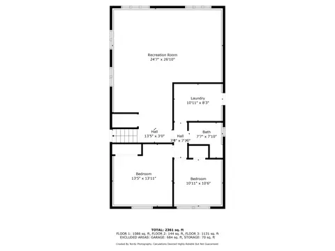 2311 Park Ave NW, Faribault, MN 55021 photo 31
