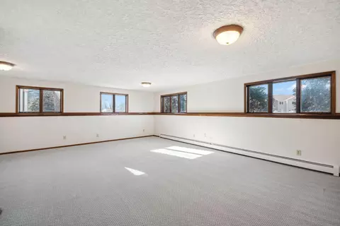 2311 Park Ave NW, Faribault, MN 55021 photo 19