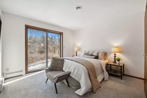 2311 Park Ave NW, Faribault, MN 55021 photo 15