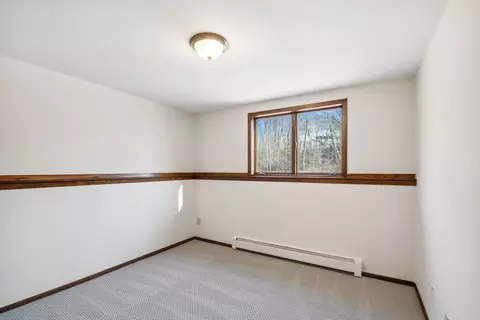 2311 Park Ave NW, Faribault, MN 55021 photo 24