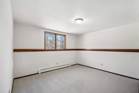 2311 Park Ave NW, Faribault, MN 55021 photo 22