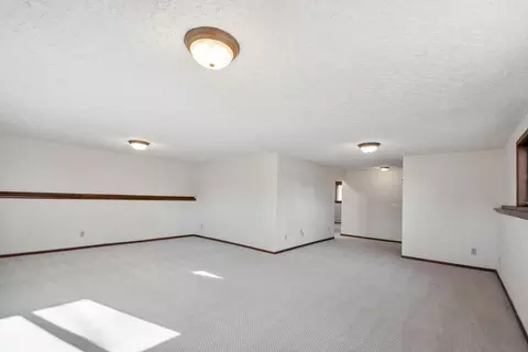 2311 Park Ave NW, Faribault, MN 55021 photo 18