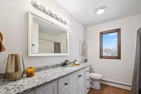 2311 Park Ave NW, Faribault, MN 55021 photo 13