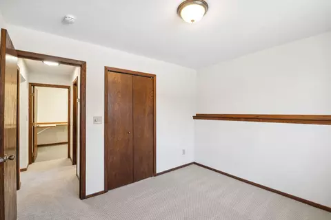 2311 Park Ave NW, Faribault, MN 55021 photo 25