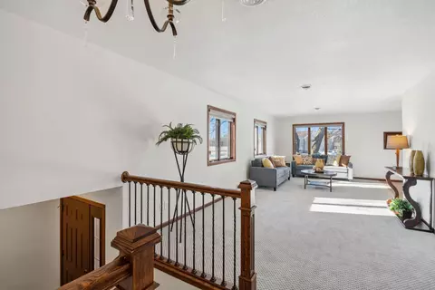 2311 Park Ave NW, Faribault, MN 55021 photo 3