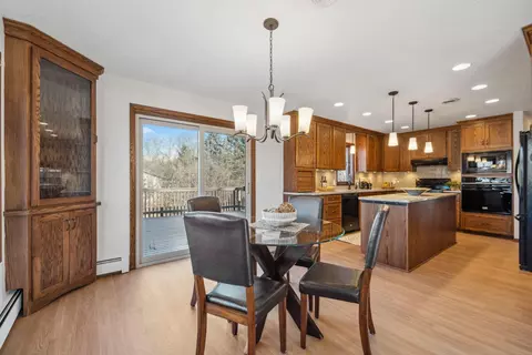 2311 Park Ave NW, Faribault, MN 55021 photo 8