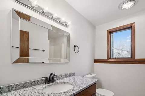 2311 Park Ave NW, Faribault, MN 55021 photo 26