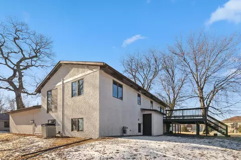 2311 Park Ave NW, Faribault, MN 55021 photo 30