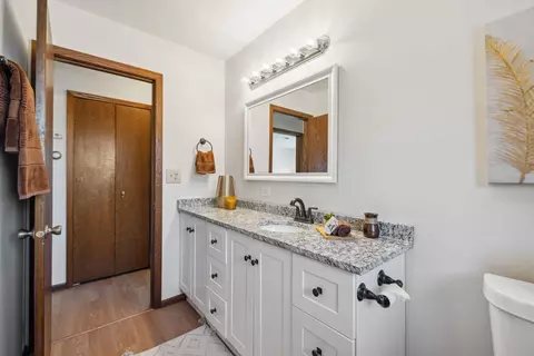2311 Park Ave NW, Faribault, MN 55021 photo 14