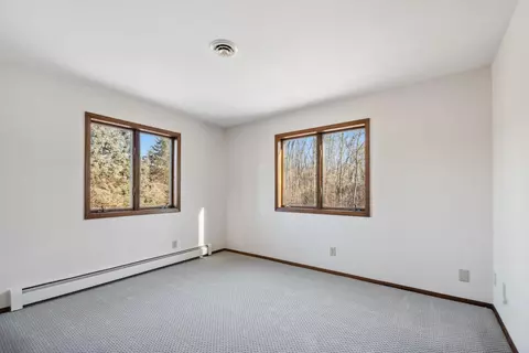 2311 Park Ave NW, Faribault, MN 55021 photo 20
