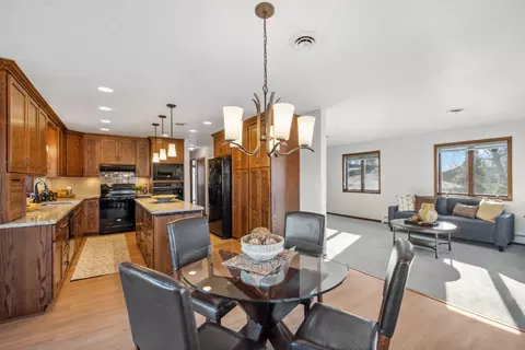 2311 Park Ave NW, Faribault, MN 55021 photo 9
