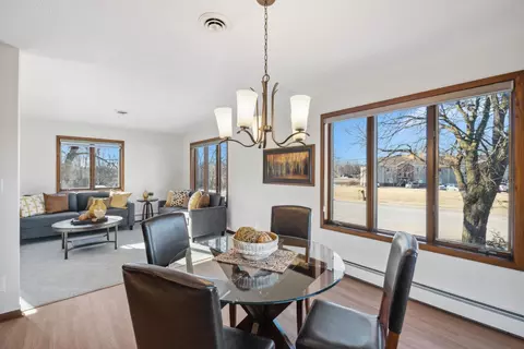 2311 Park Ave NW, Faribault, MN 55021 photo 10