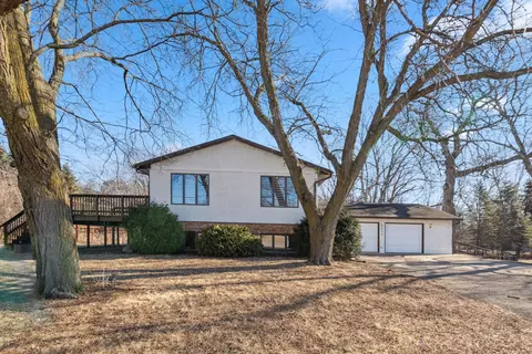 2311 Park Ave NW, Faribault, MN 55021 photo 27