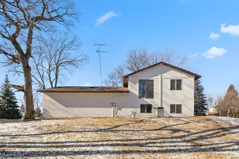2311 Park Ave NW, Faribault, MN 55021 photo 29