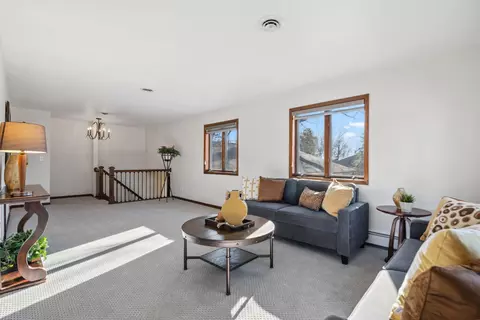 2311 Park Ave NW, Faribault, MN 55021 photo 6