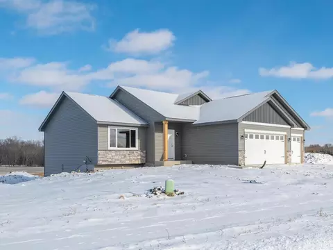 2094 River Bend Trl, Mayer, MN 55360