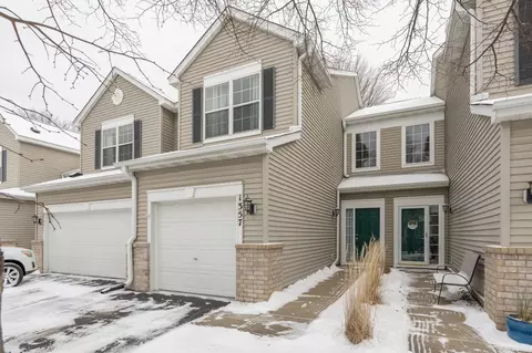 1357 Preston Ln, Shakopee, MN 55379