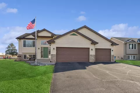 14230 183rd Ave NW, Elk River, MN 55330