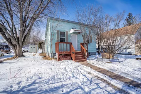 1535 97th Ave W, Duluth, MN 55808