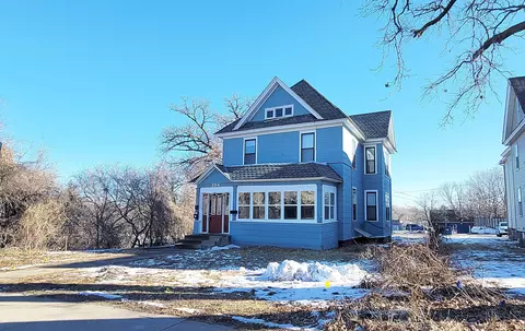 394 2nd Ave S, Saint Cloud, MN 56301