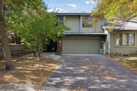 5920 Abbott Ct, Hopkins, MN 55343