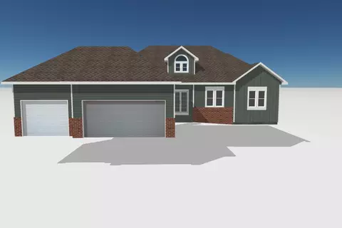 999 Bluff Pass N, Chaska, MN 55318
