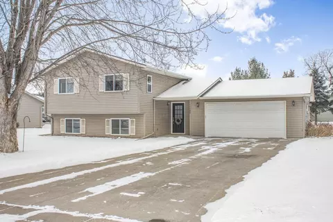 11480 Brenda Blvd, Becker, MN 55308