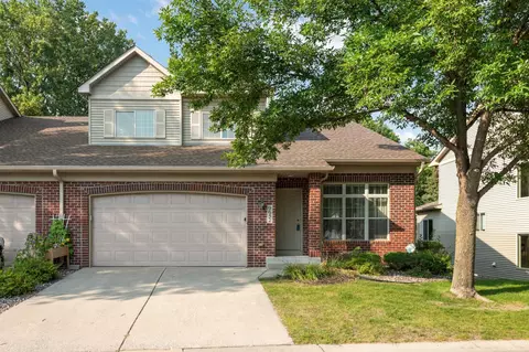 9652 Belmont Ln, Eden Prairie, MN 55347