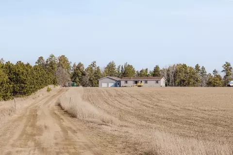 20400 200th St, Nevis, MN 56467