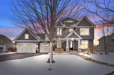 16595 Eagleview Dr, Lakeville, MN 55044