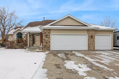 12375 Rolling Ridge Rd, Becker, MN 55308