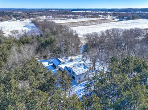 12665 10th St S, Afton, MN 55001