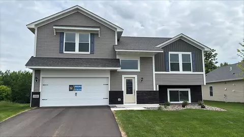 10108 Twin Lakes Pkwy NW, Elk River, MN 55330