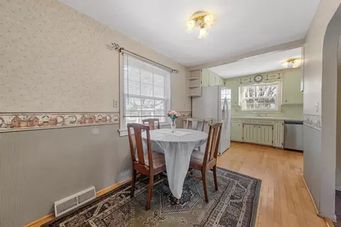 813 5th Ave NW, Faribault, MN 55021 photo 8