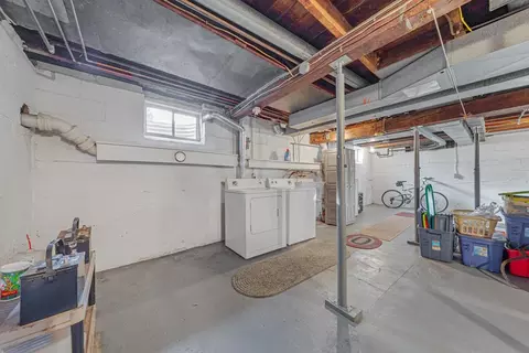 813 5th Ave NW, Faribault, MN 55021 photo 19