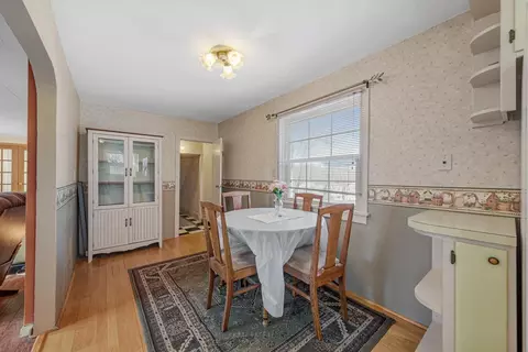 813 5th Ave NW, Faribault, MN 55021 photo 7