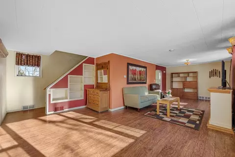 813 5th Ave NW, Faribault, MN 55021 photo 11