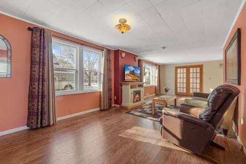813 5th Ave NW, Faribault, MN 55021 photo 10