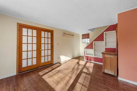 813 5th Ave NW, Faribault, MN 55021 photo 12