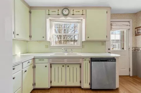 813 5th Ave NW, Faribault, MN 55021 photo 5