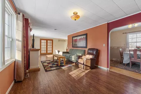 813 5th Ave NW, Faribault, MN 55021 photo 9