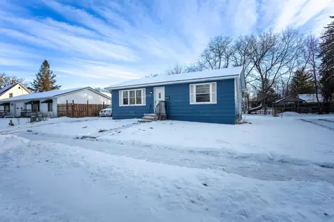 713 Lake St, Alexandria, MN 56308