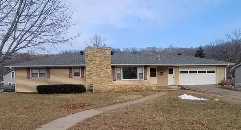 1803 S Park St, Red Wing, MN 55066