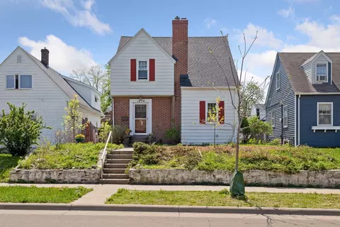 1270 Bayard Ave, Saint Paul, MN 55116
