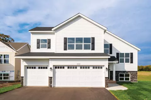 1011 2nd St NW, Delano, MN 55328
