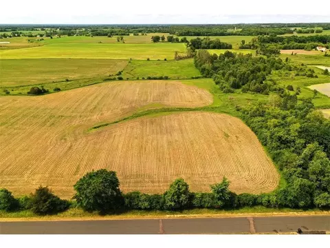 13788 347th St, Chisago Lake Twp, MN 55045