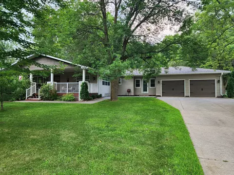 2457 Us Highway 63 #63, Cumberland, WI 54829