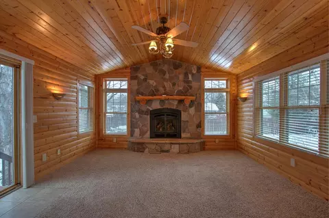 3692 139th Ln NW, Andover, MN 55304