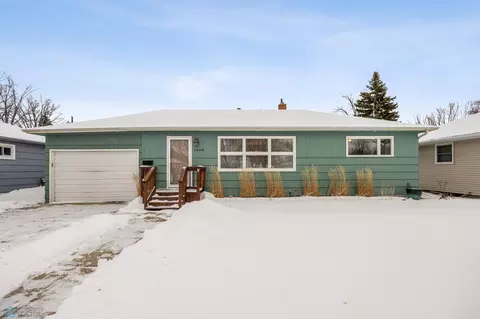 1408 18th St S, Moorhead, MN 56560